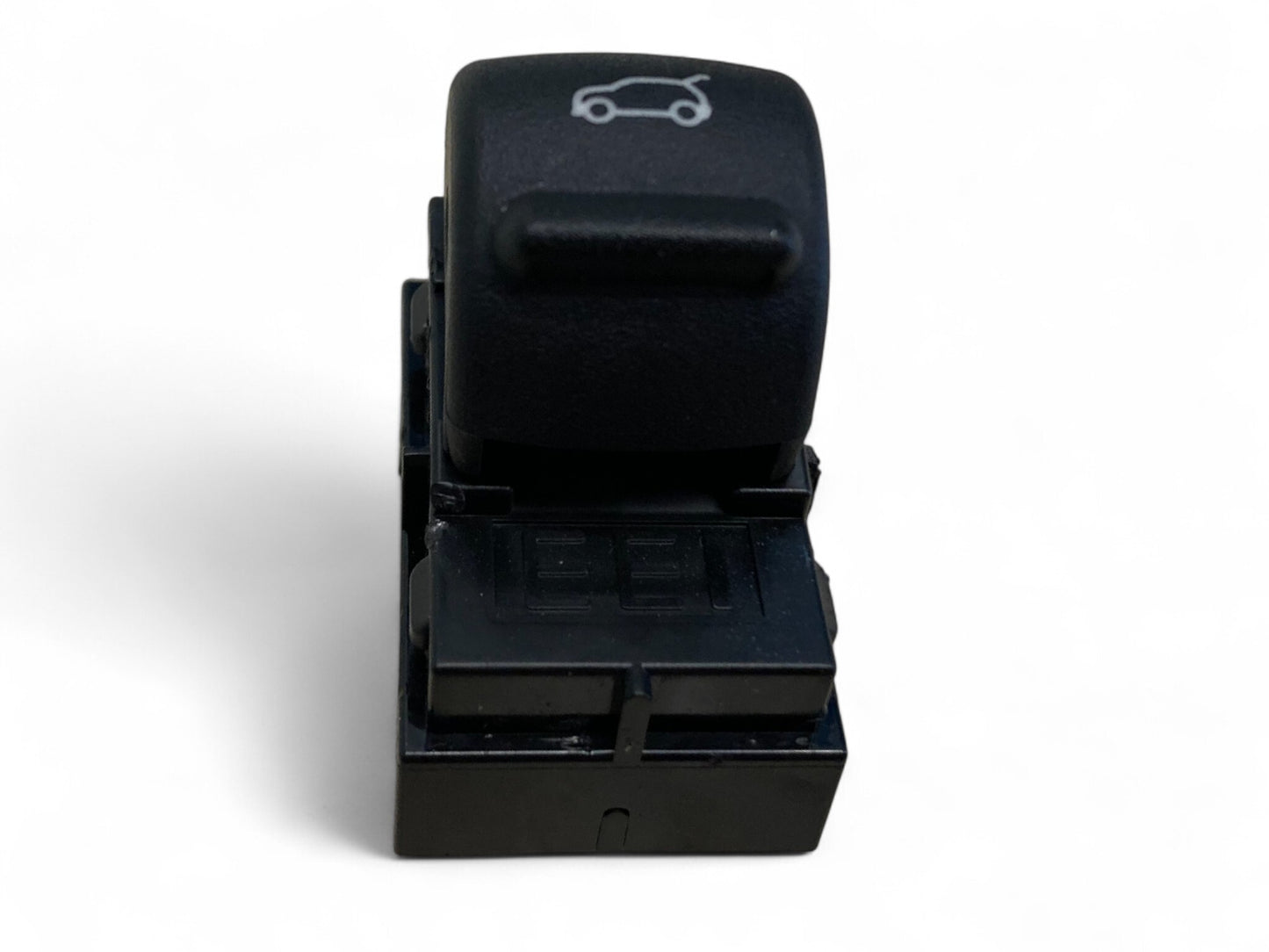 Mini Cooper Countryman Trunk Unlocking Switch 61319353068 17-24 F60