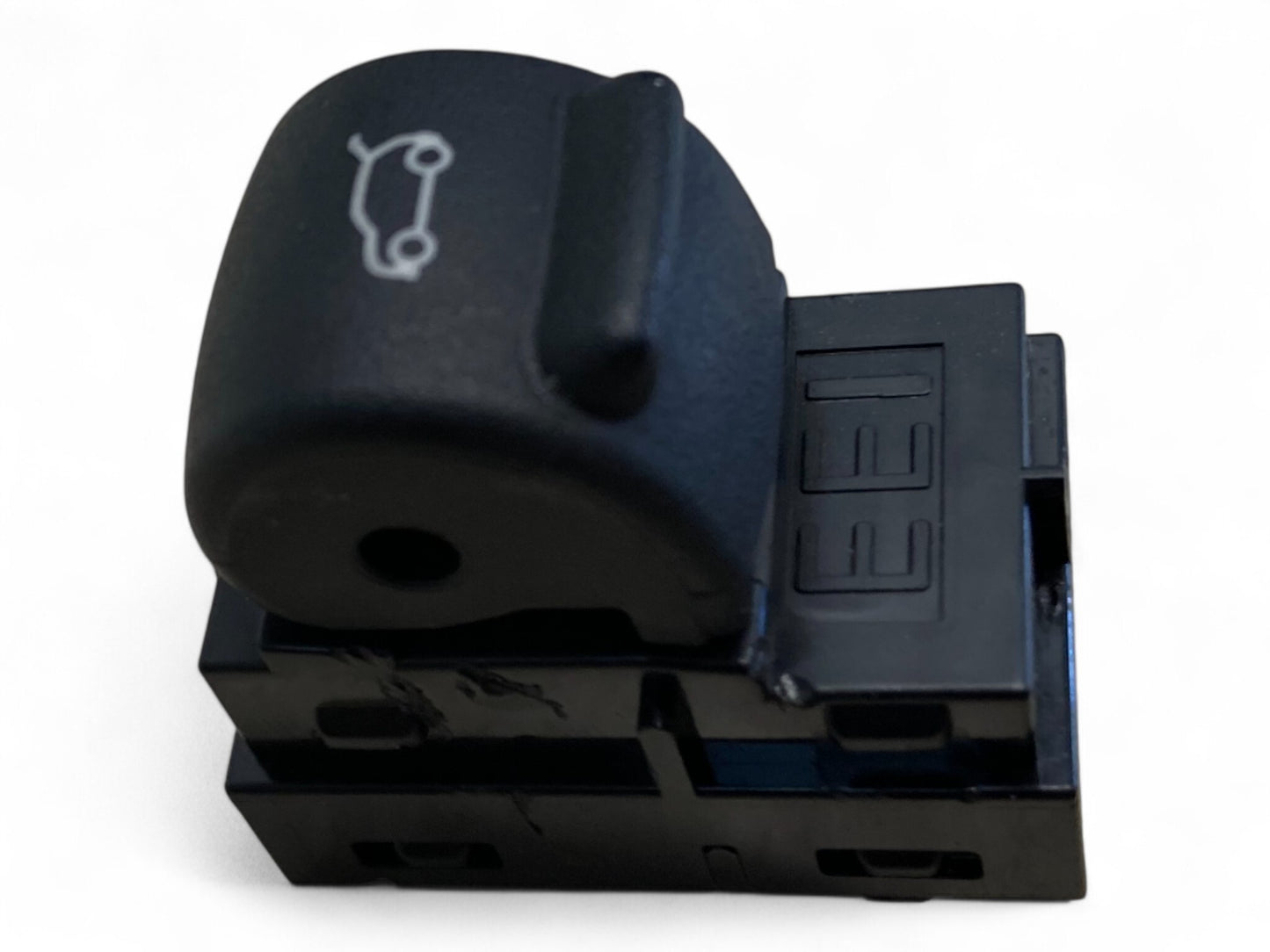 Mini Cooper Countryman Trunk Unlocking Switch 61319353068 17-24 F60