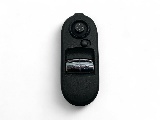 Mini Cooper Driver Side Window Lifter Switch 61319354852 2014-2024 R61 F56
