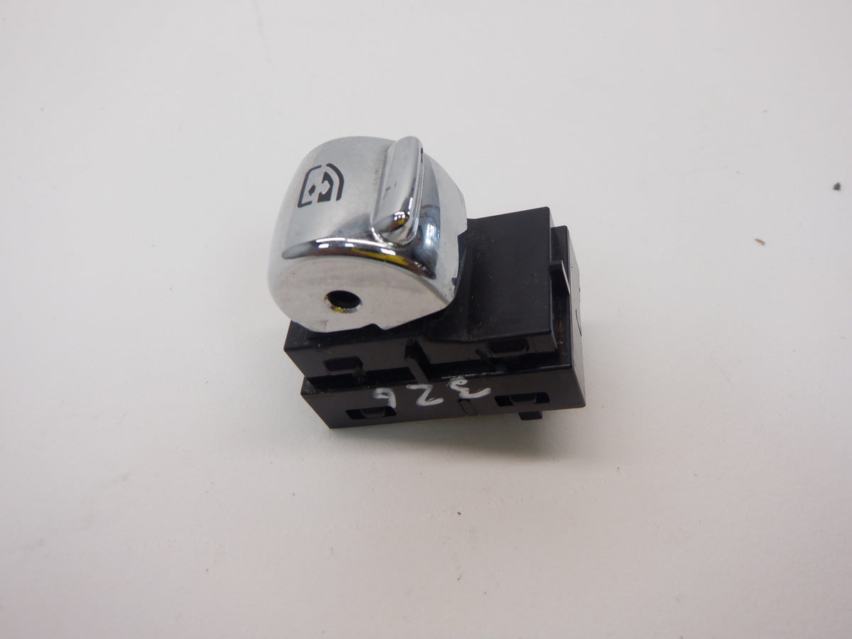 Mini Cooper Window Lifter Switch F5x F60 R60 R61 – ALLMAG Auto Parts