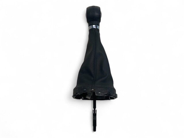 Mini Cooper Auto Shift Knob Gear Selector 61319391193 14-19 F5x F60 501