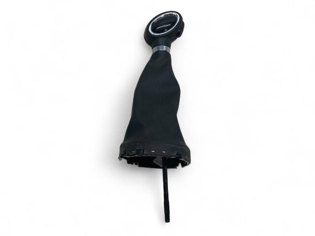 Mini Cooper Auto Shift Knob Gear Selector 61319391193 14-19 F5x F60 501