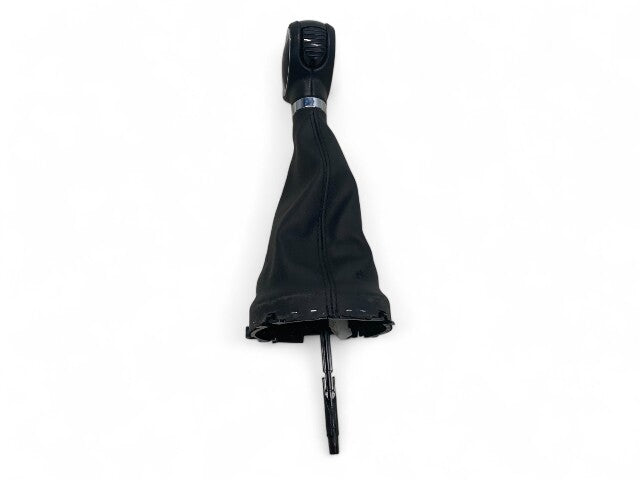 Mini Cooper Auto Shift Knob Gear Selector 61319391193 14-19 F5x F60 501