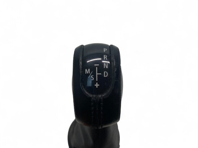 Mini Cooper Auto Shift Knob Gear Selector 61319391193 14-19 F5x F60 501