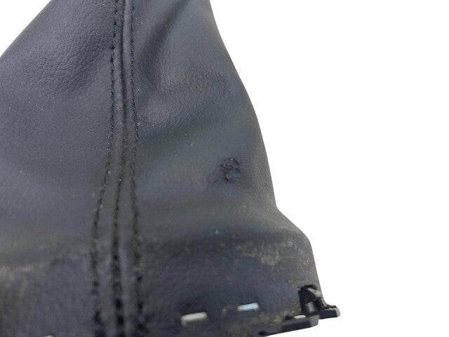 Mini Cooper Auto Shift Knob Gear Selector 61319391193 14-19 F5x F60 501