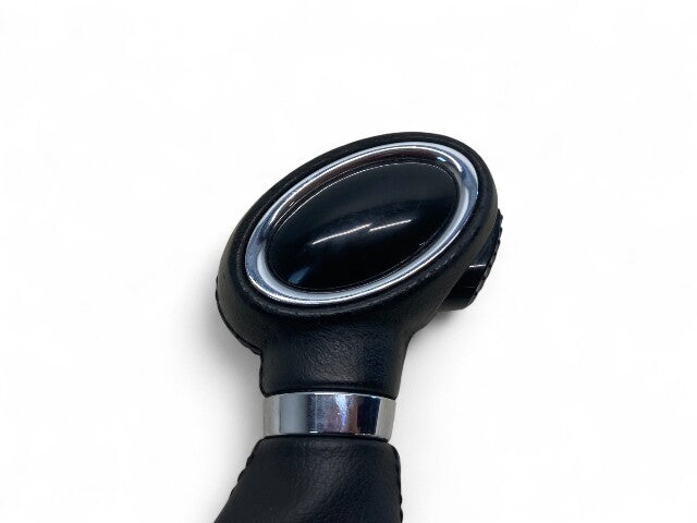 Mini Cooper Auto Shift Knob Gear Selector 61319391193 14-19 F5x F60 501