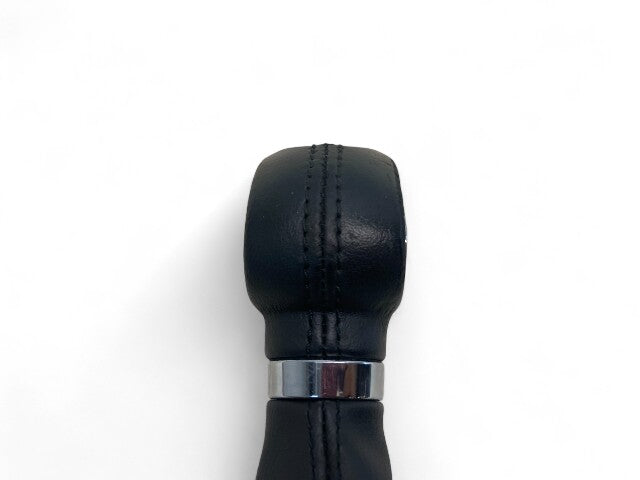 Mini Cooper Auto Shift Knob Gear Selector 61319391193 14-19 F5x F60 501