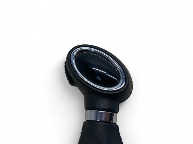 Mini Cooper Auto Shift Knob Gear Selector 61319391193 14-19 F5x F60 501
