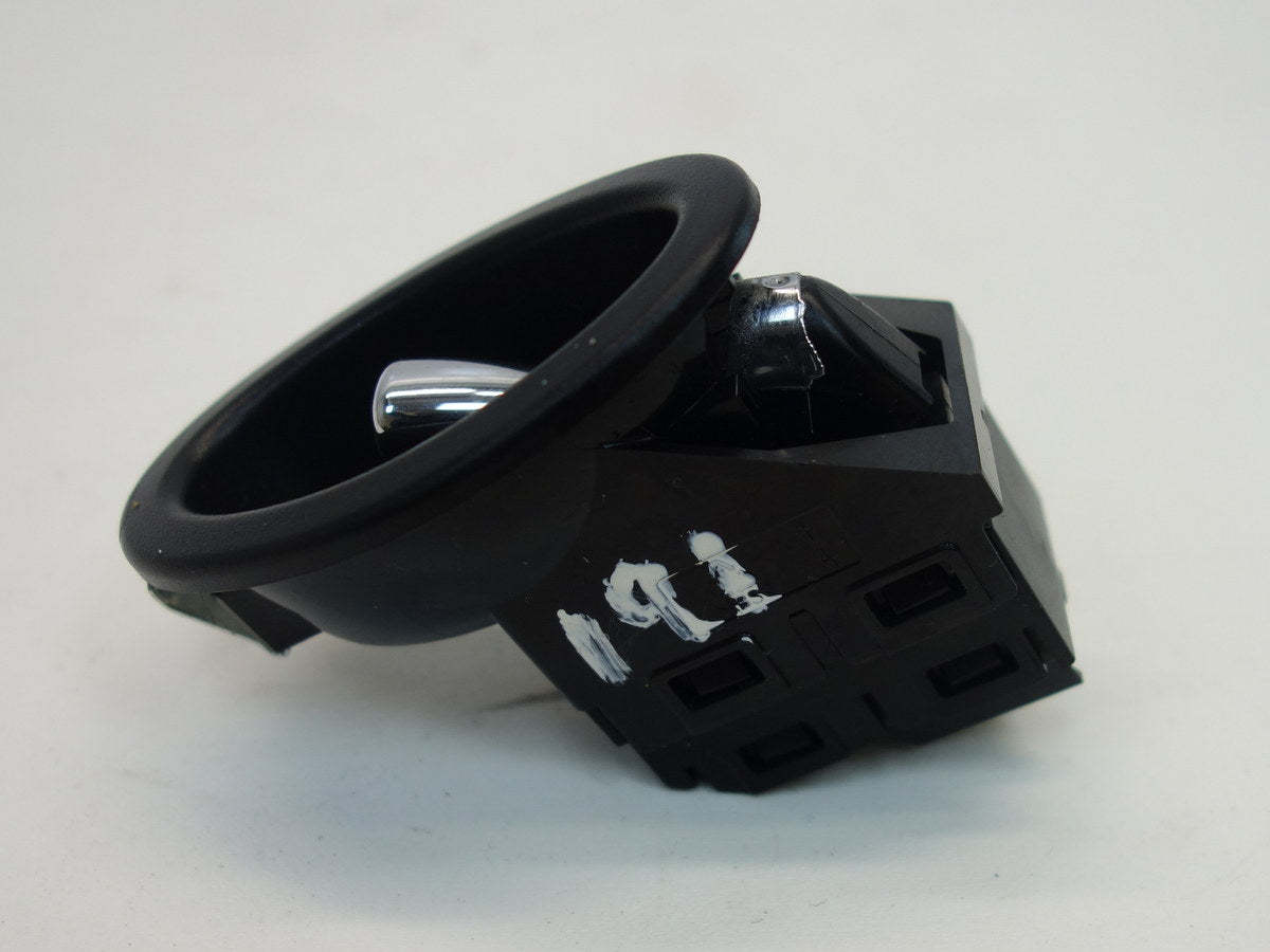 Mini Cooper Rear Window Lifter Switch 61319800972 11-13 R60