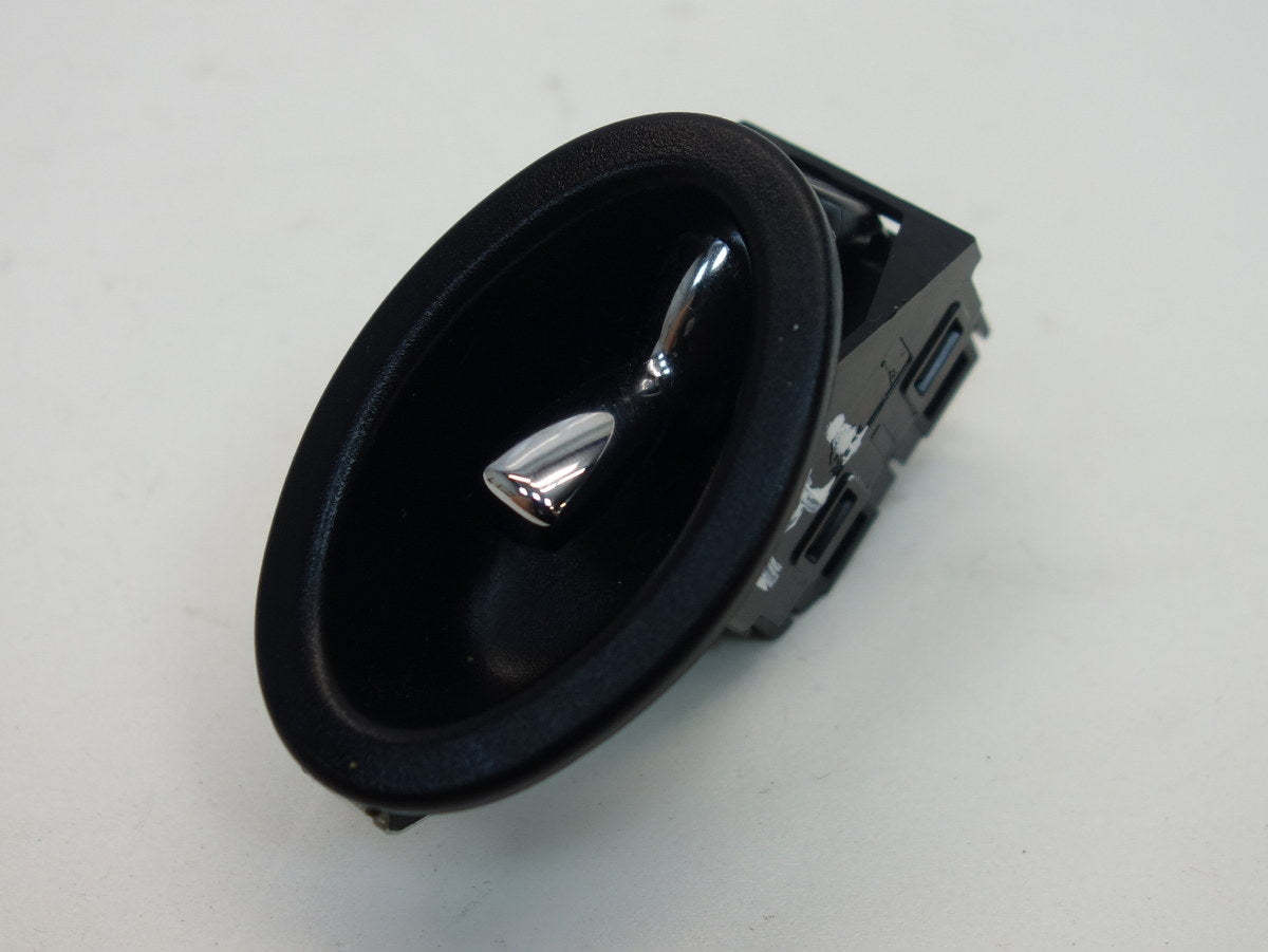 Mini Cooper Rear Window Lifter Switch 61319800972 11-13 R60
