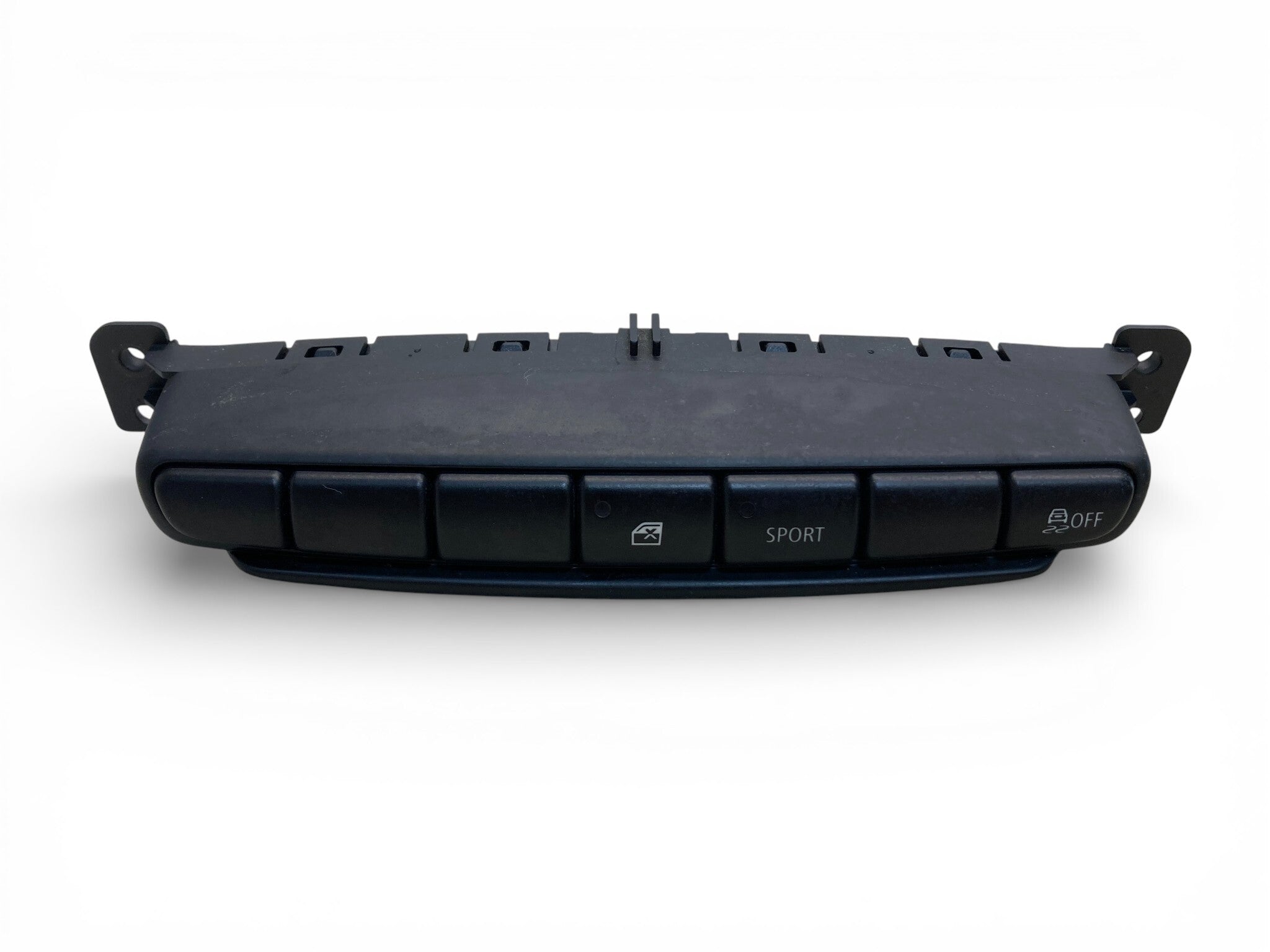 Mini Cooper Switch Unit Center Console 61319804915 11-13 R60 – ALLMAG ...