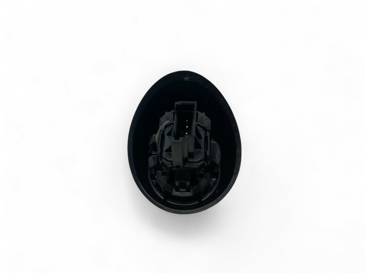 Mini Cooper Central Locking System Switch with Trim 61319810089 2011-2016 R60 R61