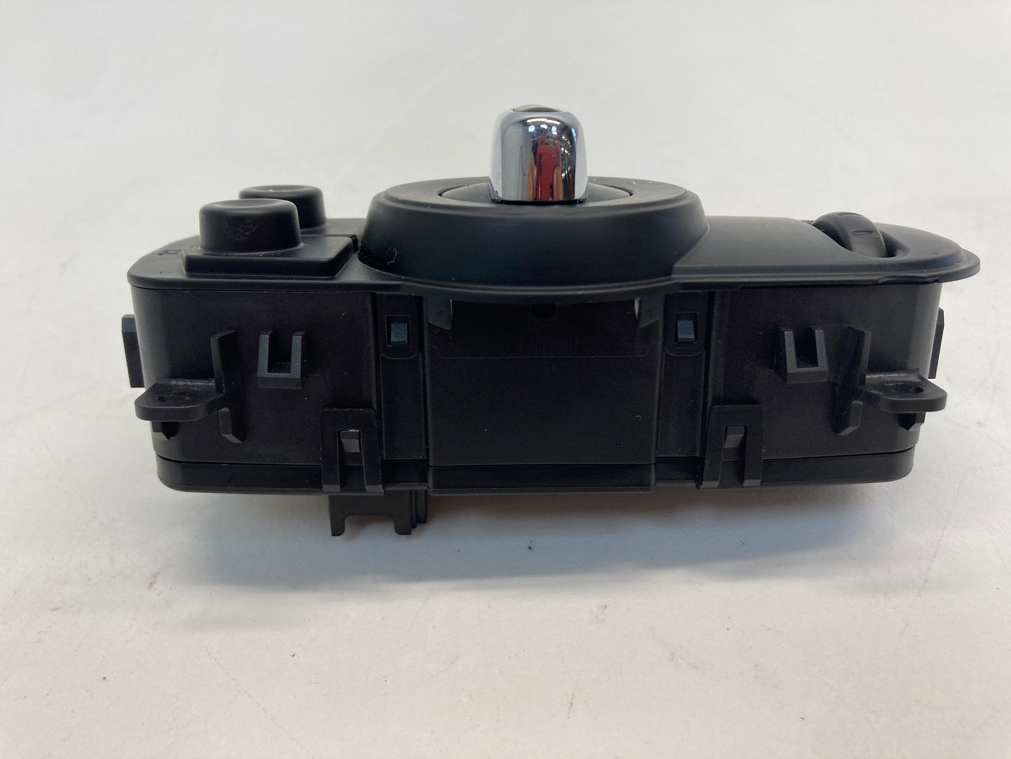 Mini Cooper Headlight Switch Control Unit 61319865838 F5x