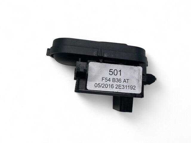 Mini Cooper Parking Brake E-brake Switch 61319878667 F5x F60 501