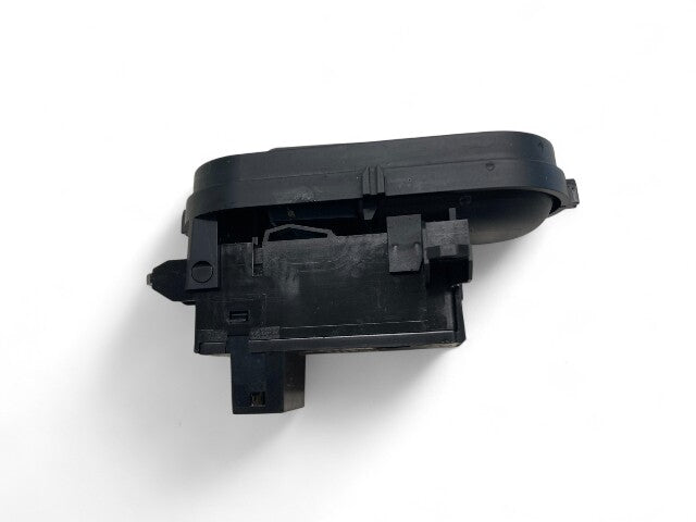 Mini Cooper Parking Brake E-brake Switch 61319878667 F5x F60 501