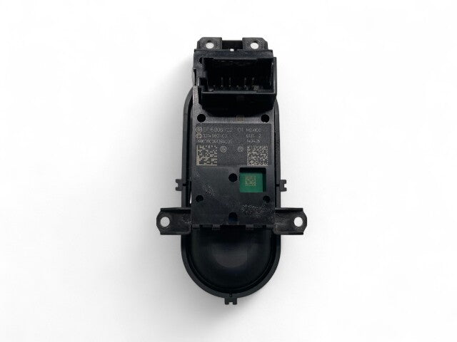 Mini Cooper Parking Brake E-brake Switch 61319878667 F5x F60 501