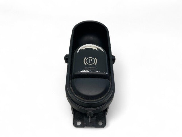 Mini Cooper Parking Brake E-brake Switch 61319878667 F5x F60 501