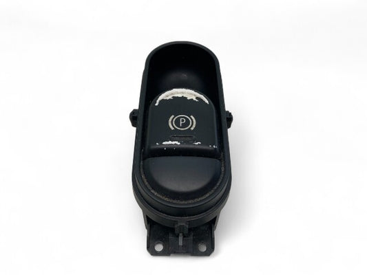 Mini Cooper Parking Brake E-brake Switch 61319878667 F5x F60 501