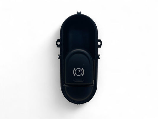 Mini Cooper Parking Brake E-brake Switch 61319878667 F5x F60