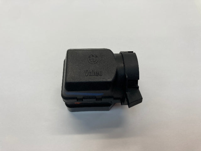 Mini Cooper Ignition Switch 61326913965 02-08 R50 R52 R53