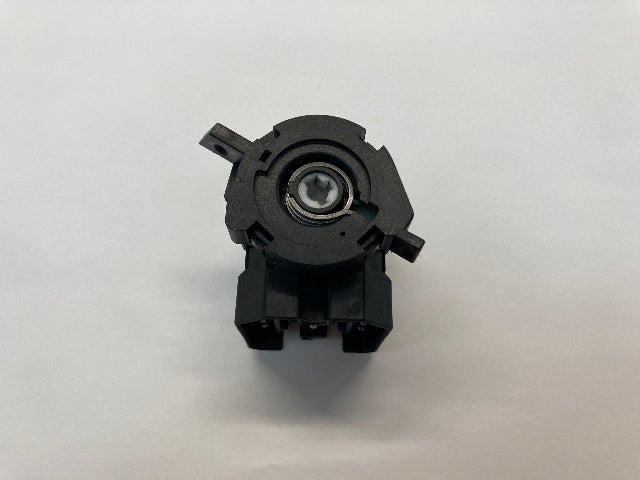 Mini Cooper Ignition Switch 61326913965 02-08 R50 R52 R53