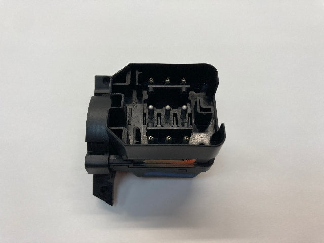 Mini Cooper Ignition Switch 61326913965 02-08 R50 R52 R53