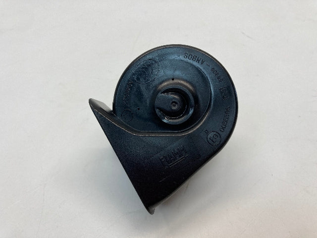 Mini Cooper Low Note Horn Tone 61332753032 07-15 R5x