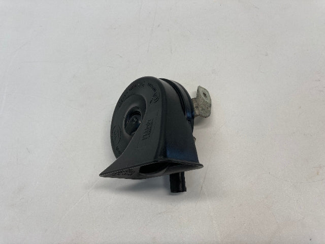 Mini Cooper Low Note Horn Tone 61332753032 07-15 R5x