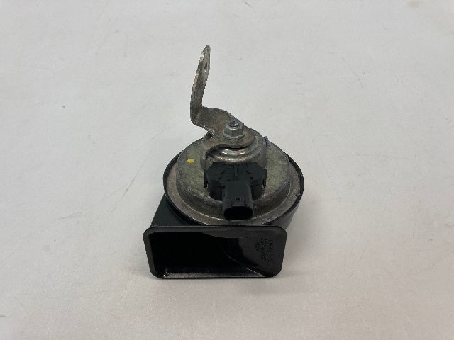 Mini Cooper Low Note Horn Tone 61332753032 07-15 R5x