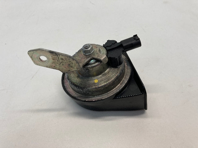 Mini Cooper Low Note Horn Tone 61332753032 07-15 R5x