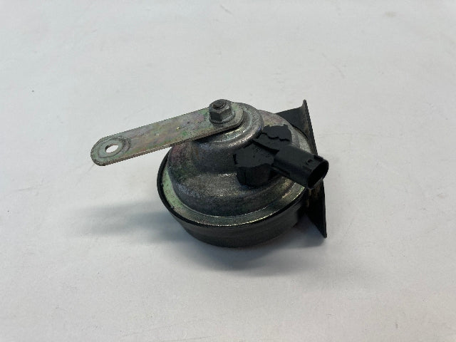 Mini Cooper High Note Horn Tone 61332753033 07-15 R5x