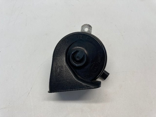 Mini Cooper High Note Horn Tone 61332753033 07-15 R5x