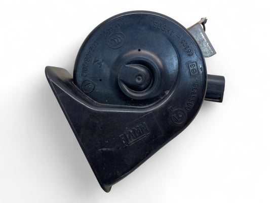 Mini Cooper Countryman Horn Low Pitch 61335A70C88 17-24 F60