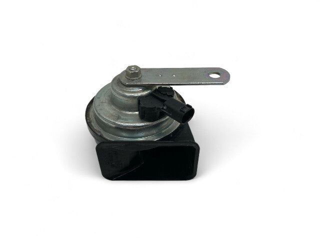Mini Cooper Horn High Pitch 61337193997 02-08 R50 R52 R53
