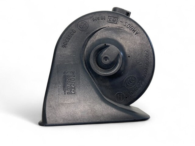 Mini Cooper Clubman High and Low Horn w/ Bracket 61337356772 2016-2019 F54