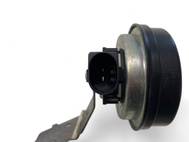 Mini Cooper Clubman High and Low Horn w/ Bracket 61337356772 2016-2019 F54