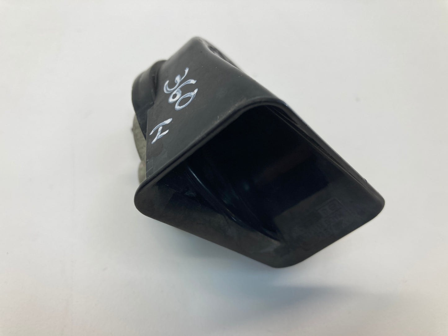 Mini Cooper Horn High Pitch 61337401575 F55 F56 F57