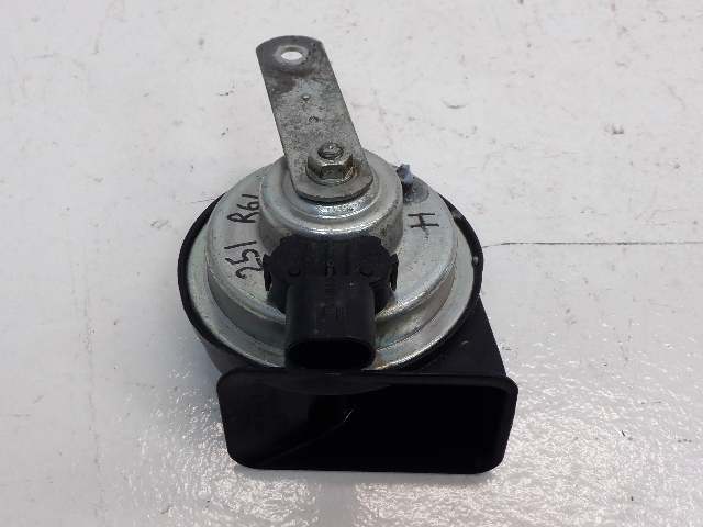 Mini Countryman Paceman High Note Horn 61339807173 12-16 R60 R61