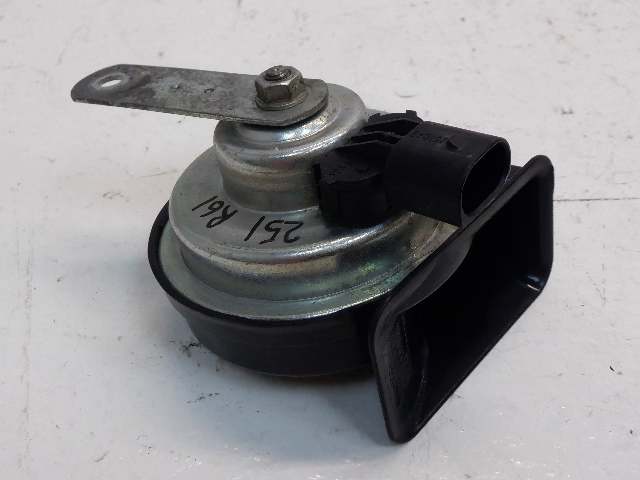 Mini Countryman Paceman High Note Horn 61339807173 12-16 R60 R61