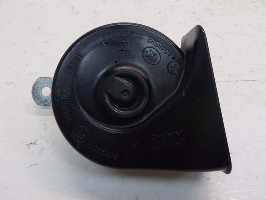 Mini Countryman Paceman High Note Horn 61339807173 12-16 R60 R61