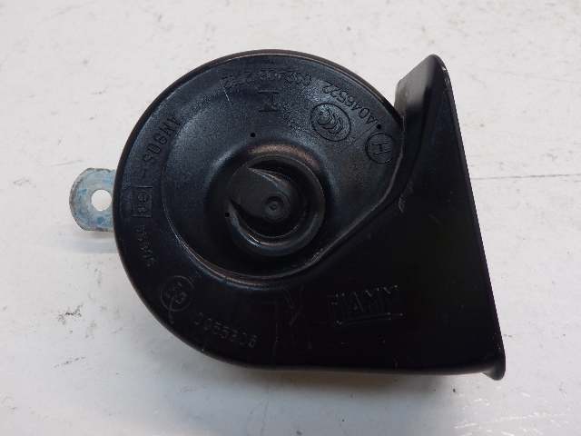 Mini Countryman Paceman High Note Horn 61339807173 12-16 R60 R61