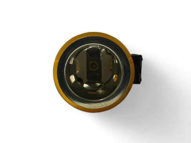 Mini Cooper Front Lighter Socket Power Outlet NEW OEM 61346973035 R5x R6x F5x F60