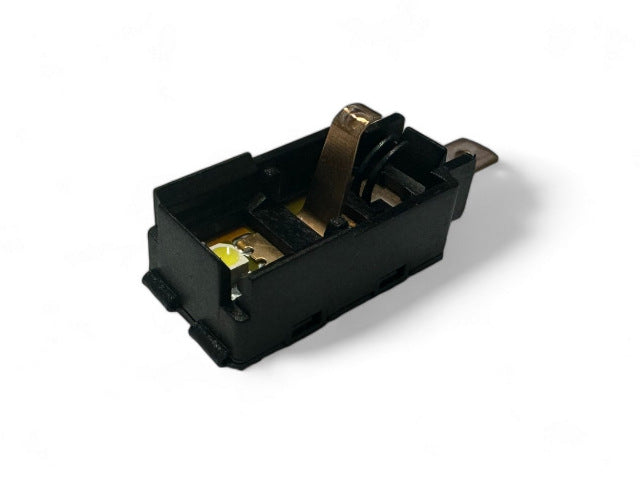 Mini Cooper Front Lighter Socket Power Outlet NEW OEM 61346973035 R5x R6x F5x F60