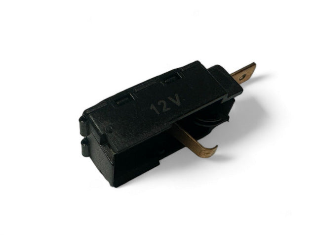 Mini Cooper Front Lighter Socket Power Outlet NEW OEM 61346973035 R5x R6x F5x F60