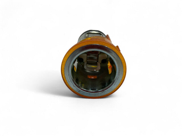 Mini Cooper Front Power Outlet Socket with Stopper 61349302183 R5x R60 F5x F60