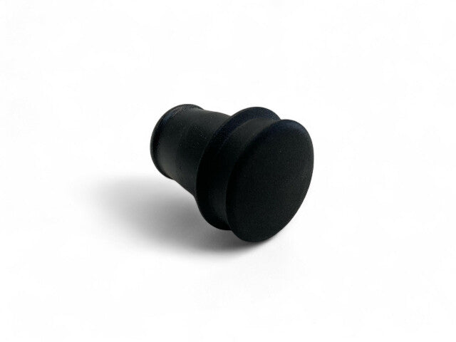 Mini Cooper Front Power Outlet Socket with Stopper 61349302183 R5x R60 F5x F60