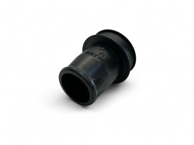 Mini Cooper Front Power Outlet Socket with Stopper 61349302183 R5x R60 F5x F60