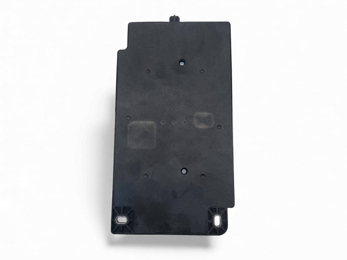 Mini Cooper Interior Fuse Box SPEG High H1 61353450435 07-13 R56 524