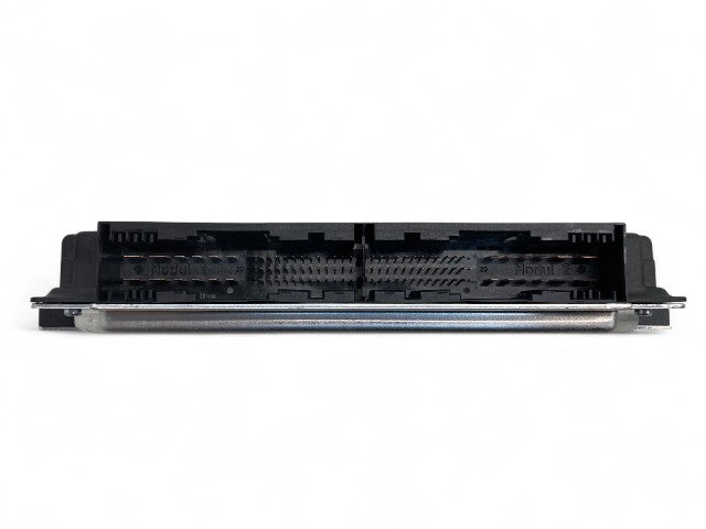 Mini Cooper Footwell Control Module FRM 2 61353452677 2007-2010 R56 CLR56