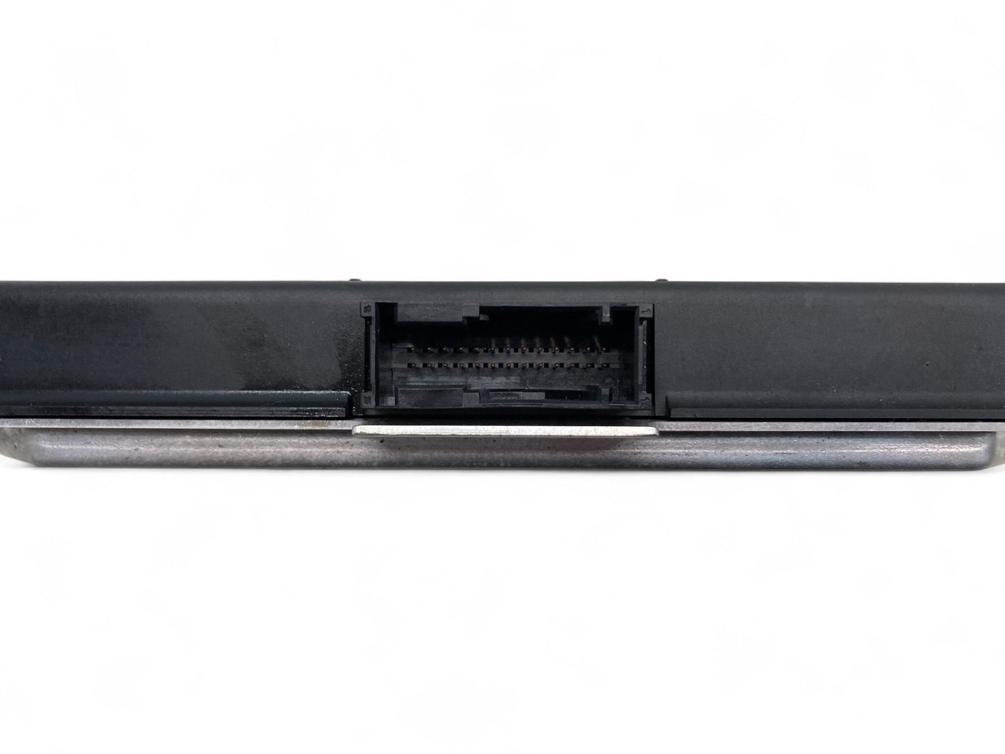 Mini Cooper Footwell Control Module FRM 2 61353452677 2007-2010 R56 CLR56